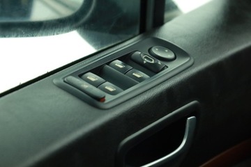 Citroen C8 2005 Citroen C8 2.0 HDi, 1. Właściciel, Automat, zdjęcie 13