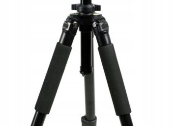 ВЫСОКИЙ АЛЮМИНИЕВЫЙ ШТАТИВ ДЛЯ УДАЛЕННОГО ЧЕХОЛА ДЛЯ ТЕЛЕФОНА