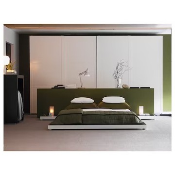 НАСТОЛЬНАЯ ЛАМПА, ЛАМПА, МАТОВОЕ СТЕКЛО, БЕЛЫЙ КРЕСТ IKEA