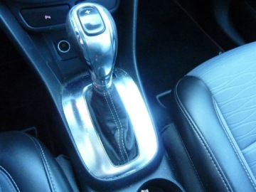 Opel Mokka I SUV 1.6 CDTI Ecotec 136KM 2016 Opel Mokka COSMO*1.6 Cdti, zdjęcie 22