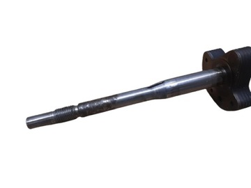 STIHL FS 44 WAŁ KORBOWY