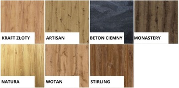 NOWOCZESNY KOMPLET,STÓŁ, NOWOCZESNE KRZESŁA