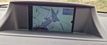 BMW Seria 1 E81/E87 Coupe E82 135i 306KM 2009 BMW Seria 1 3.0 306KM Manual M-Pakiet Xenon NaviPl 3.0 Benzyna 306KM, zdjęcie 18