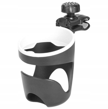 Держатель на тележке для бутылки, бутылки, кружки и корзины