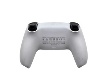 КОНСОЛЬ SONY PLAYSTATION 5 SLIM 1 ТБ С НАКОПИТЕЛЕМ + ПАНЕЛЬ + КОРОБКА