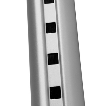 ТЕЛЕСКОПИЧЕСКАЯ ТРУБКА ДЛЯ БАЛКИ ELECTROLUX PROFI VACUFLO