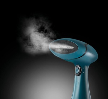 Отпариватель для одежды RUSSELL HOBBS 27220-56
