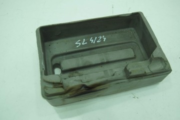 OSŁONA POMPY DACHU GABKA A2308000235 MERCEDES SL R230