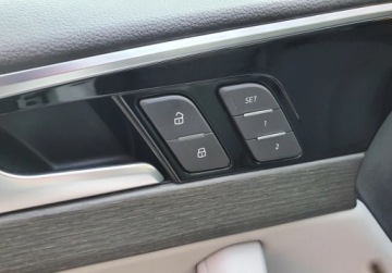 Audi A5 F5 Coupe Facelifting 2.0 40 TFSI 204KM 2021 Audi A5 Sportback 100 BEZWYPADKOWA GetHelp 2.0 Benzyna 204KM, zdjęcie 18