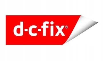 OKLEINA MEBLOWA FOLIA SAMOPRZYLEPNA NA MEBLE BLAT SZAFKI 90x210 ROMEO