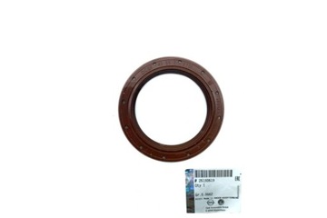 USZCZELNIACZ POMPY OLEJU OE GM OPEL ASTRA G H J