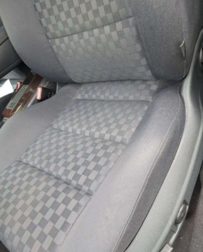 Audi A6 C5 Sedan 1.8 T 150KM 1998 Audi A6 Limousine Audi A6 Limousine 1.8 T quattro 1.8 Benzyna 150KM, zdjęcie 17