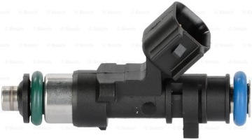 BOSCH 0 280 158 028 VENTIL VSTŘIKOVAČE