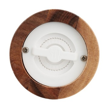 RELAXDAYS РУКОВОДСТВО МЕЛЬНИЦА ДЛЯ ПЕРЦА И СОЛИ НАБОР ДЕРЕВЯННЫХ МЕЛЬНИЦ