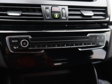 BMW Seria 2 F22-F23-F45-F46 Active Tourer Facelifting 225xe 224KM 2019 BMW 2 Active Tourer 225xe Active Tourer, 4X4, zdjęcie 15