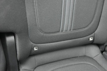 Hyundai Tucson IV SUV 1.6 T-GDI 48V 150KM 2023 Hyundai Tucson 1.6T-GDi 150KM Automat 2023r. Salon, zdjęcie 31