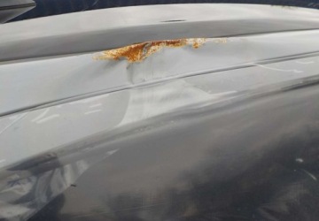 Toyota Yaris III Hatchback 5d Facelifting 2017 1.5 Hybrid 100KM 2019 Toyota Yaris GR-Sport Okazja 1.5 Hybryda 100KM, zdjęcie 17