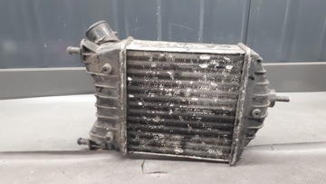 46764253 INTERCOOLER FIAT PUNTO I 1.9JTD 01R