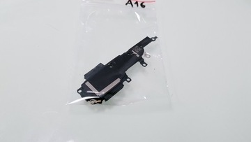GŁOŚNIK Muzyki Buzzer Oppo A16 CPH2269