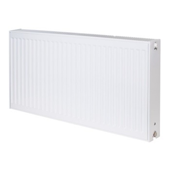 PURMO C22 500x600 C 22 СТОРОННЯ ДОСТАВКА в течение 48 часов