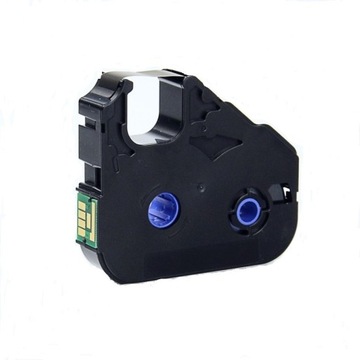 Сменная лента Canon/Partex 3604B001, 100 м, черная