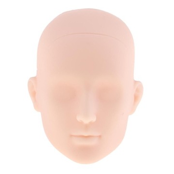 1/6 BJD обнаженные мужские куклы, тело и суставы