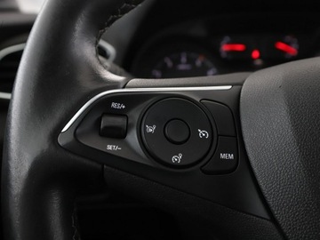 Opel 2019 Opel Grandland X Navi Kamera cofania Klimatyzacja, zdjęcie 30