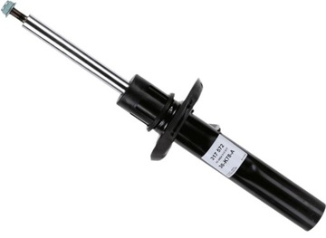 SACHS TLUMIČ VW EOS (1F7, 1F8) 317 572