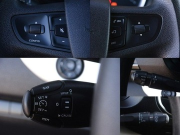 Opel Zafira D Compact 1.5 Diesel 120KM 2020 Opel Zafira 1.5 D Extra Long 8 osobowy Head Up, zdjęcie 14