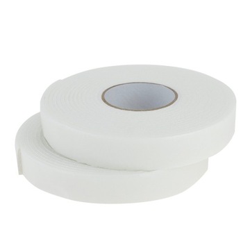 ПРОЧНАЯ ДВУСТОРОННЯЯ МОНТАЖНАЯ ЛЕНТА, 6М