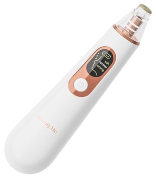 Аппарат микродермабразии BEAUTYME BR500
