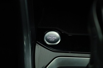 Volkswagen T-Roc I SUV Facelifting 1.5 TSI ACT 150KM 2022 VW T-Roc 1.5 TSI, Salon Polska, 1. Właściciel, zdjęcie 14