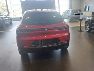Alfa Romeo Tonale 2026 ALFA ROMEO Tonale 1.5 Veloce Suv (175KM) 2026, zdjęcie 2