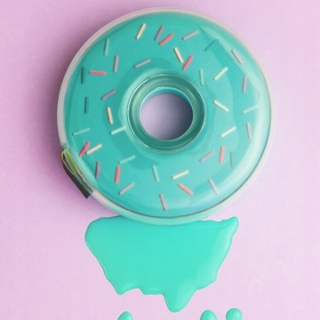 Файл для пончиков СТАЛЕКС ЭКСПЕРТ в ленте 180 8м