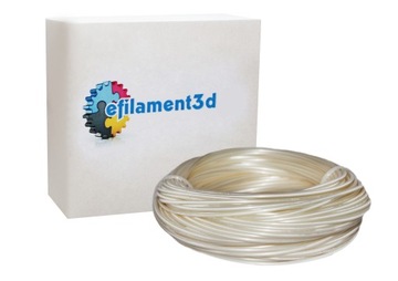WKŁADY DO POLAROID PLAY3D PEN ZAMIENNIK PERŁOWY