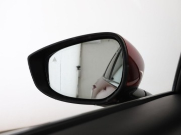 Mazda CX-30 2.0 Skyactiv-X 180KM 2019 Mazda CX-30 2.0 Skyactiv-X MHEV Navi Tempomat, zdjęcie 39