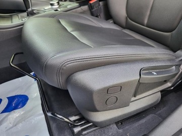 BMW X1 U11 2022 BMW X1 1.5l diesel 116KM * 21808km * Idealne wnętrze*Oryginalny lakier, zdjęcie 5