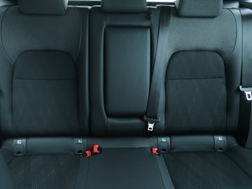 Nissan Qashqai III Crossover 1.3 DIG-T MHEV 158KM 2024 Nissan Qashqai 1.3 DIG-T MHEV, 1. Właściciel, zdjęcie 9