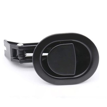 Диван с выдвижной ручкой, диван с рычагом, шезлонг