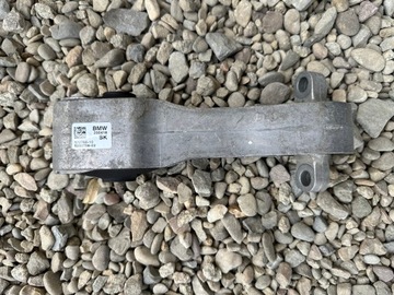 BMW X2 F39 PODUSZKA SILNIKA DOLNA 6885786
