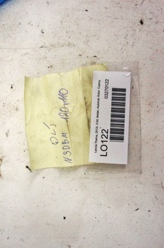 LO122 LANCIA THEMA II DVEŘE LEVÝ ZADNÍ