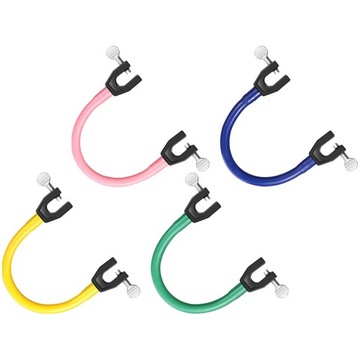 КОМПАКТНЫЙ КЛИНОВЫЙ СОЕДИНИТЕЛЬ ДЛЯ ПРОФЕССИОНАЛЬНЫХ ЛЫЖ ДЛЯ СНОУБОРДА