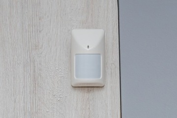 ПРОВОДНОЙ ЖК-дисплей GSM-СИГНАЛИЗАЦИЯ ПРИЛОЖЕНИЕ СИРЕНА ПОЛИРОВКА 5 PIR