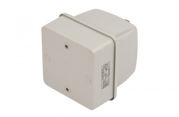 ЭЛЕКТРОМЕТ КУЛАЧКОВЫЙ ПЕРЕКЛЮЧАТЕЛЬ IP44 ARC E16-43 L-O-P