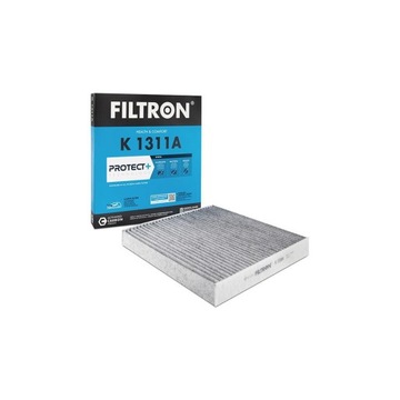 3 X FILTR + OLEJ 5W30 OE 688/2 AP 139/5 K 1311A