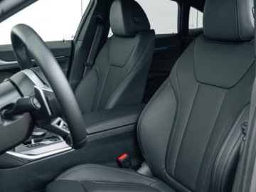 BMW Seria 4 G22-23-26 Coupe 2.0 420i 184KM 2026 BMW Seria 4 Gran Coupe 420i Sport Sedan 2.0 (184KM) 2026, zdjęcie 3