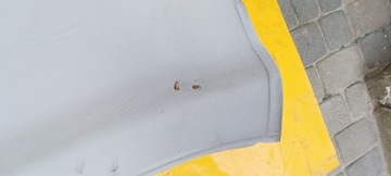 ПОТОЛКА VECTRA C 02-05 COMBI 13145484