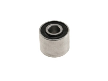 ВТУЛКА ВТУЛКА 9x24 ЗАДНЯЯ ШЕСТЕРНЯ ZIPP PRO