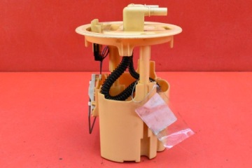 ДАТЧИК УРОВНЯ ТОПЛИВА CITROEN C4 1 I 1.6 HDI 109 л.с. 04-08