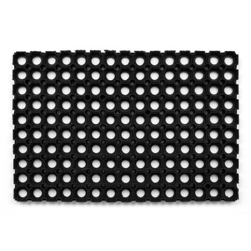 НОВЫЙ РЕЗИНОВЫЙ СТИРАТЕЛЬ 50x100 АЖУР #WYCG04